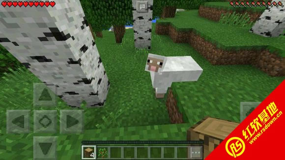 �ҵ�����1.8���Ľ��������������ɳ�а����ϰ�����|�ҵ�����1.8���Ľ��������������ɳ�а����ϰ���Ϸ