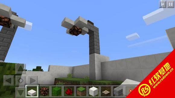 �ҵ�����1.8 Life Safari����̽�����ߵ�����ح������ð������������|�ҵ�����1.8 Life Safari����̽�����ߵ�����ح������ð����������Ϸ