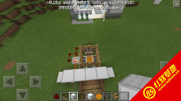 �ҵ�����1.6.4С�����˰�����|����|�ҵ�����1.6.4С�����˰���Ϸ