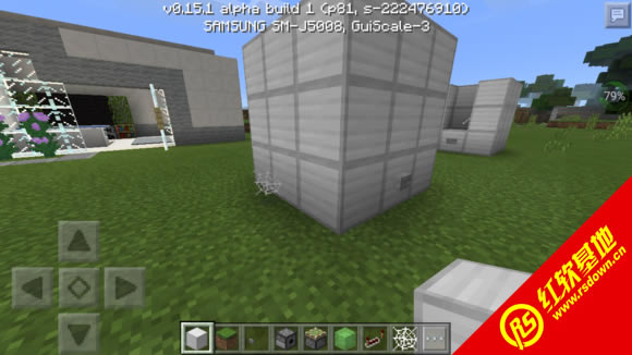 �ҵ�����1.7.2���������������������ҵ�����1.7.2����������������������Ϸ