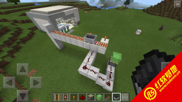 �ҵ�����1.7.2����ϵ��ģ��II���ϰ�����|�ҵ�����1.7.2����ϵ��ģ��II���ϰ���Ϸ