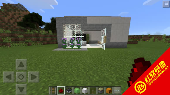 �ҵ�����1.6.2���������հ����˰�����|�ҵ�����1.6.2���������հ����˰���Ϸ