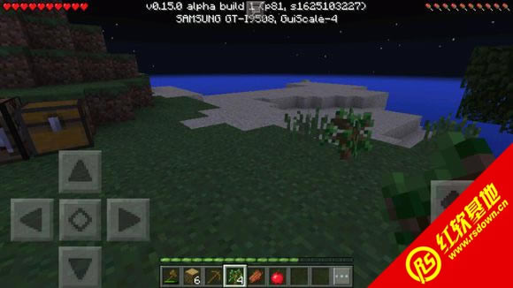 �ҵ�����1.5.1��ׯ����ϵ���ϰ�����|�ҵ�����1.5.1��ׯ����ϵ���ϰ���Ϸ