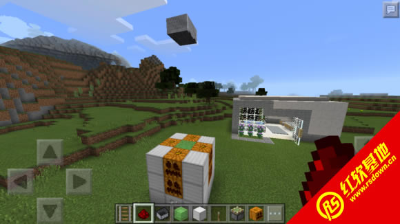 �ҵ�����1.7.10 EC95���ϰ�����|�ҵ�����1.7.10 EC95���ϰ���Ϸ