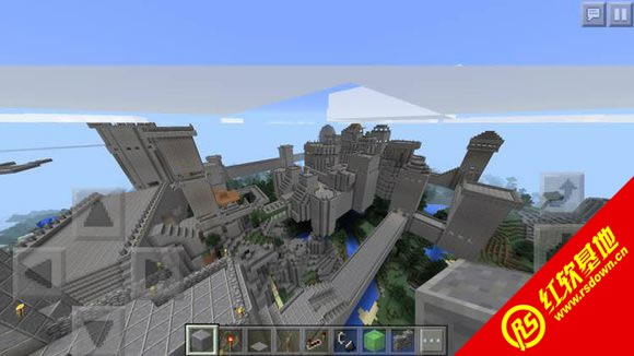 �ҵ�����1.6.4ʵ���������ϰ�����|�ҵ�����1.6.4ʵ���������ϰ���Ϸ