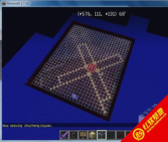 �ҵ����������ﴫ˵���ϰ�����|�ҵ����������ﴫ˵���ϰ���Ϸ