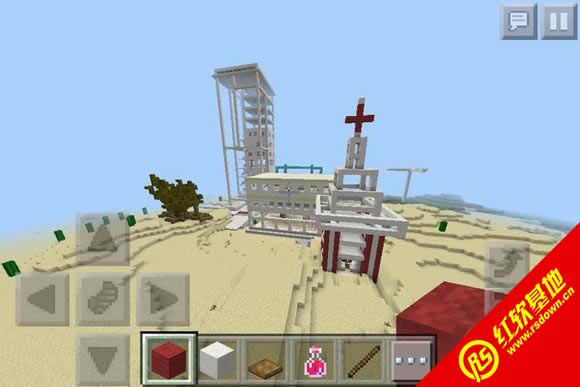 �ҵ�����1.6.2С�������˰�����|�ҵ�����1.6.2С�������˰���Ϸ