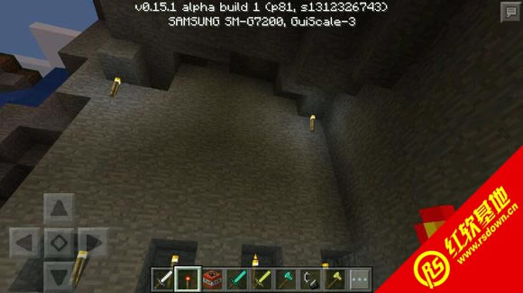 �ҵ�����۹��ı���3����԰��Ӱ�����ʹ�ׯ���˰�����|�ҵ�����۹��ı���3����԰��Ӱ�����ʹ�ׯ���˰���Ϸ