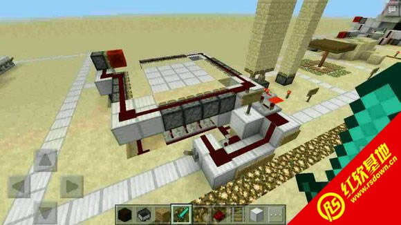 �ҵ�����1.7.2��Ӱˮ���������ϰ�����|�ҵ�����1.7.2��Ӱˮ���������ϰ���Ϸ