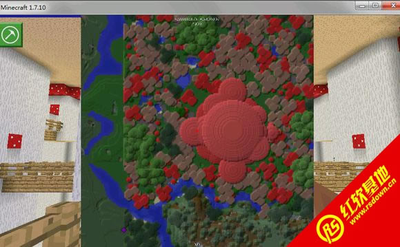 �ҵ�����1.6.2�����ڿ��ħ�������˰�����|�ҵ�����1.6.2�����ڿ��ħ�������˰���Ϸ