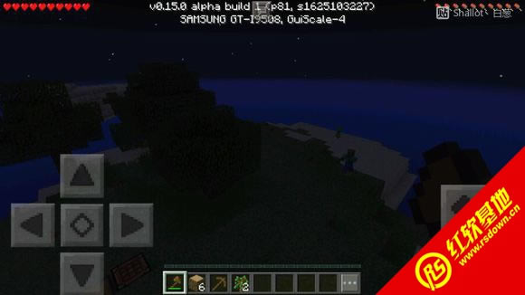 �ҵ�����1.7.10�ҿ����м����ֵ������������ϰ�����|�ҵ�����1.7.10�ҿ����м����ֵ������������ϰ���Ϸ