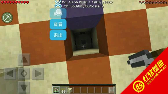 Minecraft1.7.2С��MOD���ϰ�����|Minecraft1.7.2С��MOD���ϰ���Ϸ