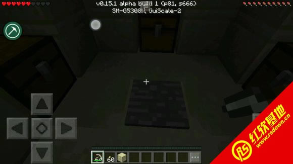 Minecraft1.7.2С��MOD���ϰ�����|Minecraft1.7.2С��MOD���ϰ���Ϸ��վ