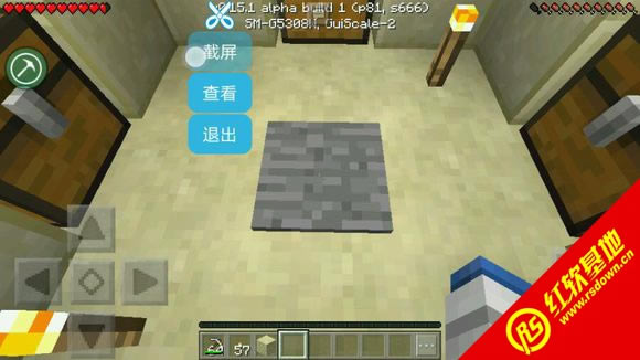 Minecraft1.7.2С��MOD���ϰ�����|Minecraft1.7.2С��MOD���ϰ���Ϸ��վ