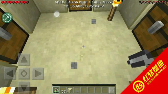 Minecraft1.7.2С��MOD���ϰ�����|Minecraft1.7.2С��MOD���ϰ���Ϸ��վ