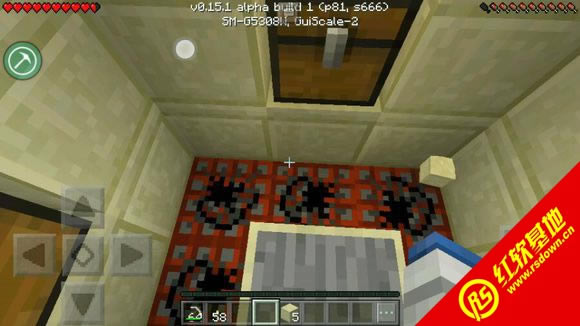 Minecraft1.7.2С��MOD���ϰ�����|Minecraft1.7.2С��MOD���ϰ���Ϸ��վ