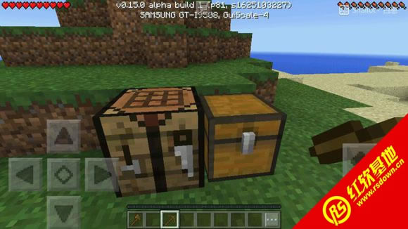 Minecraft1.7.2С��MOD���ϰ�����|Minecraft1.7.2С��MOD���ϰ���Ϸ��վ