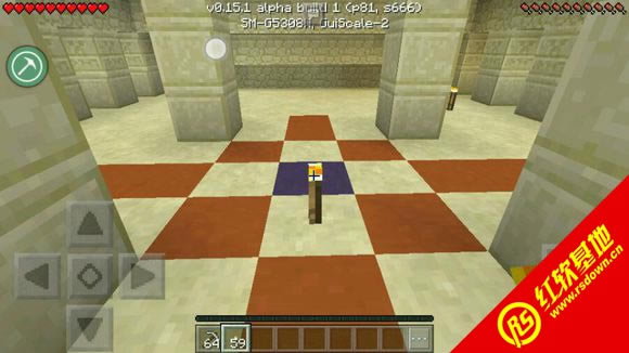 �ҵ�����1.7.10�����������ϰ�����|�ҵ�����1.7.10�����������ϰ���Ϸ