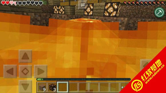 �ҵ�����1.7.10ѧ����Ȥζ����������ͼ�����������ϰ�����|�ҵ�����1.7.10ѧ����Ȥζ����������ͼ�����������ϰ���Ϸ