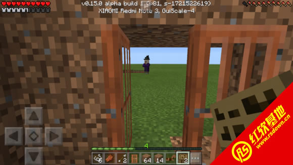 �ҵ�����1.7.2RPG�������ϰ�����������|�ҵ�����1.7.2RPG�������ϰ���������Ϸ