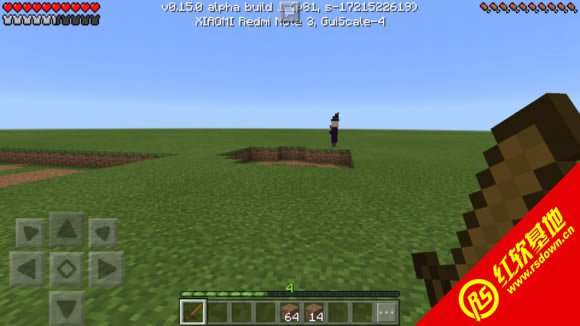 �ҵ�����1.7.2RPG�������ϰ�����������|�ҵ�����1.7.2RPG�������ϰ���������Ϸ��վ