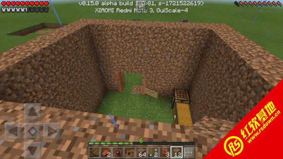 �ҵ�����1.7.2RPG�������ϰ�����������|�ҵ�����1.7.2RPG�������ϰ���������Ϸ��վ