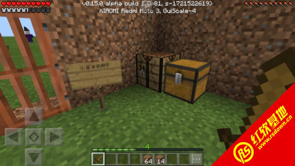 �ҵ�����1.7.10�������ϰ��ر���ҵ�����1.7.10�������ϰ��ر����Ϸ