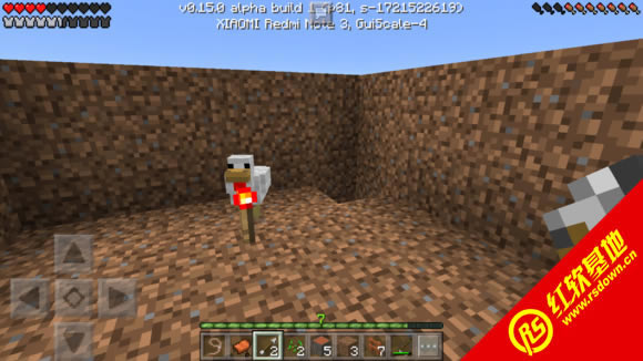 �ҵ�����1.7.10�۹�ʱ�����ϰ�����|�ҵ�����1.7.10�۹�ʱ�����ϰ���Ϸ