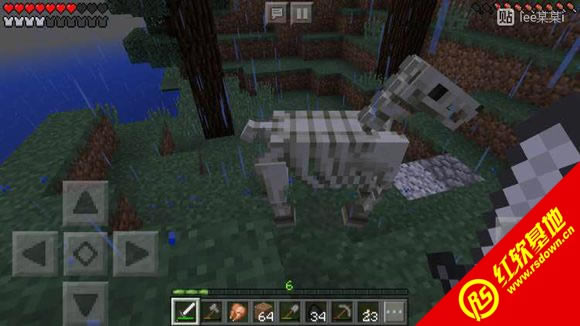 �ҵ�����1.7.10ս��������ڶ����������ϰ�����|�ҵ�����1.7.10ս��������ڶ����������ϰ���Ϸ