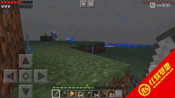 �ҵ�����1.7.10��������v4.0�����������ϰ�����|�ҵ�����1.7.10��������v4.0�����������ϰ���Ϸ