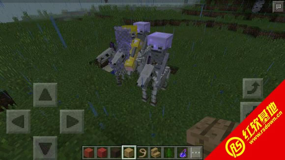 �ҵ�����1.6.4 Dragon Block ���ϰ�����|�ҵ�����1.6.4 Dragon Block ���ϰ���Ϸ