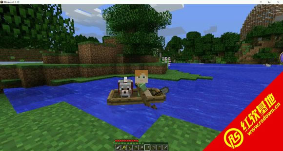 �ҵ�����1.6.4 Dragon Block ���ϰ�����|�ҵ�����1.6.4 Dragon Block ���ϰ���Ϸ��վ