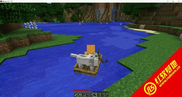 �ҵ�����1.6.4 Dragon Block ���ϰ�����|�ҵ�����1.6.4 Dragon Block ���ϰ���Ϸ��վ