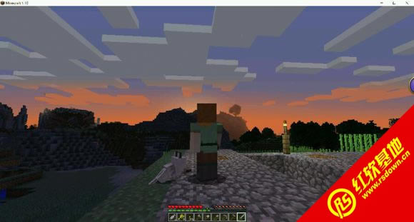�ҵ�����1.6.4 Dragon Block ���ϰ�����|�ҵ�����1.6.4 Dragon Block ���ϰ���Ϸ��վ