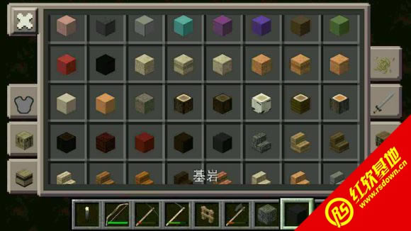�ҵ�����1.6.4 Dragon Block ���ϰ�����|�ҵ�����1.6.4 Dragon Block ���ϰ���Ϸ��վ