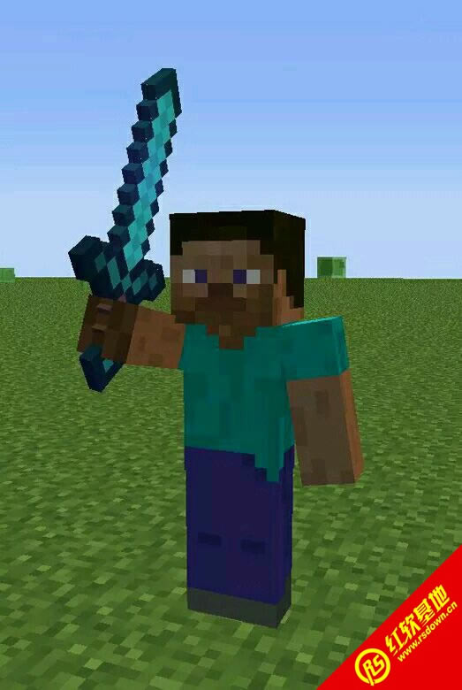 �ҵ�����1.6.4α��12doraʮһ��Ŀ���ϰ�����|�ҵ�����1.6.4α��12doraʮһ��Ŀ���ϰ���Ϸ