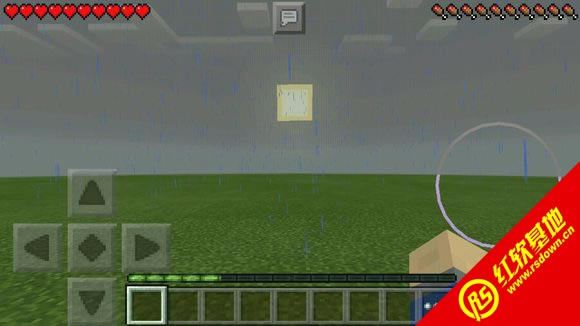 �ҵ�����1.7.2��ʵ�ü�����ϰ�����|�ҵ�����1.7.2��ʵ�ü�����ϰ���Ϸ