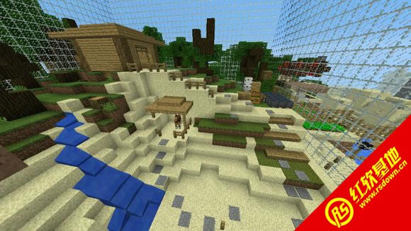 �ҵ������᳤���ϰ��޸İ�����|�ҵ������᳤���ϰ��޸İ���Ϸ