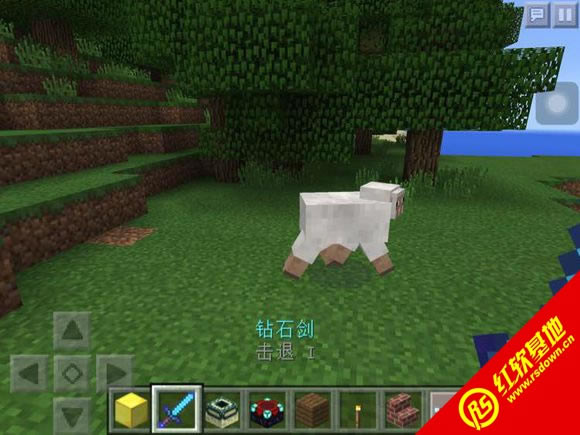 �ҵ�����1.7.10�ռ��Ի����ϰ�����|�ҵ�����1.7.10�ռ��Ի����ϰ���Ϸ