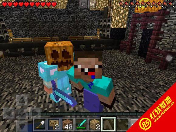 �ҵ�����1.7.10�ĵ����� �����������֮�ðɣ�ɧ�꣡�������ϰ�����|�ҵ�����1.7.10�ĵ����� �����������֮�ðɣ�ɧ�꣡�������ϰ���Ϸ