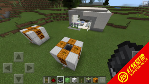 �ҵ�����1.7.10 Limmirocraft-ģ�������������ϰ�����|�ҵ�����1.7.10 Limmirocraft-ģ�������������ϰ���Ϸ