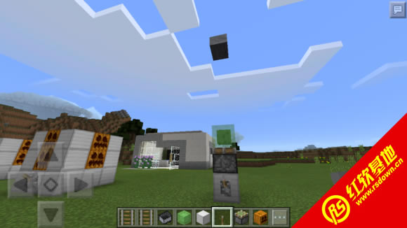 �ҵ�����1.7.10 Limmirocraft-ģ�������������ϰ�����|�ҵ�����1.7.10 Limmirocraft-ģ�������������ϰ���Ϸ��վ
