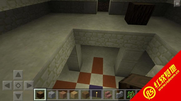 �ҵ�����1.7.10 Limmirocraft-ģ�������������ϰ�����|�ҵ�����1.7.10 Limmirocraft-ģ�������������ϰ���Ϸ��վ