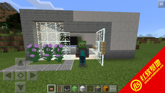 �ҵ�����1.6.4Ц��è���ϰ�2����|�ҵ�����1.6.4Ц��è���ϰ�2��Ϸ��վ