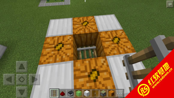 �ҵ�����1.6.4Ц��è���ϰ�2����|�ҵ�����1.6.4Ц��è���ϰ�2��Ϸ