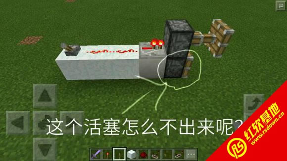 �ҵ�����1.2.5GZSHS���˰��̿��뺣������|�ҵ�����1.2.5GZSHS���˰��̿��뺣����Ϸ