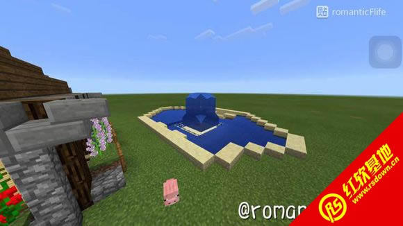 �ҵ�����1.7.2С��ĿƼ�ð�����ϰ�����|�ҵ�����1.7.2С��ĿƼ�ð�����ϰ���Ϸ