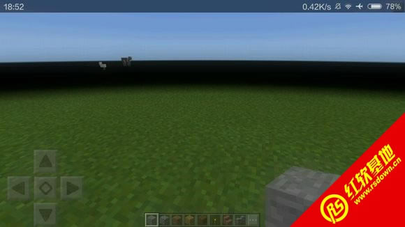 �ҵ�����1.7.10ʵ�����ϼ��������˰�����|�ҵ�����1.7.10ʵ�����ϼ��������˰���Ϸ