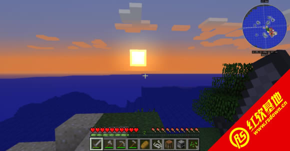 �ҵ�����1.7.10�Ƽ������ϰ�-IC2 BC RC TEͳͳ���У�����������Ҫ���Զ�����������|�ҵ�����1.7.10�Ƽ������ϰ�-IC2 BC RC TEͳͳ���У�����������Ҫ���Զ���������Ϸ