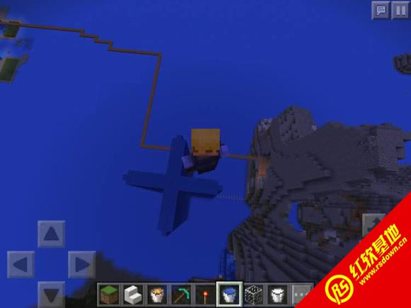 �ҵ�����1.6.4��ҵħ��100��mod���˰�����|�ҵ�����1.6.4��ҵħ��100��mod���˰���Ϸ